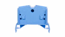 zlaczka-szynowa-4-przewodowa-25mm2-niebieska-264-734