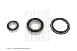 zestaw-napr-wahacza-nissan-primera-p10-p11-dwa-lozyska-simering-blue-prin