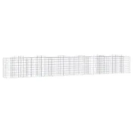 gabion-lukowy-srebrny-600x50x100-cm