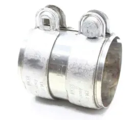 lacznik-rury-wydechowej-audi-s8-40-20-vag-8w0253141