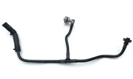 przewod-chlodnicy-audi-a4-20-16-vag-8w0121081an