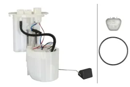 pompa-pal-modul-toyota-prius-18-12-hella-8tf-358-146-601