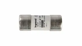 wkladka-bezpiecznikowa-cylindryczna-22x58mm-125a-gl-500v-hpc-015397