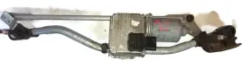 mechanizm-wycieraczek-audi-p-a5-08-vag-8t1955023e