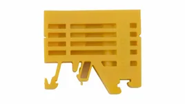 trzymacz-din-g-ku-1z-zolty-84019004-25szt