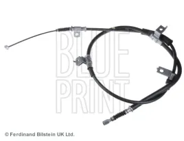 linka-ham-recz-hyundai-t-h-1-25-crdi-08-pr-blue-print-adg046253