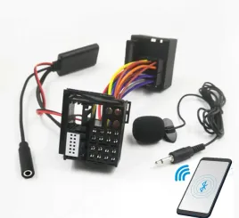 adapter-modul-bluetooth-aux-do-ford