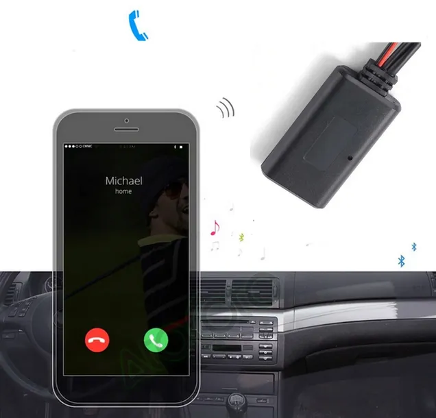 adapter-modul-bluetooth-aux-do-ford-producent-innyorjs-stan-nowy