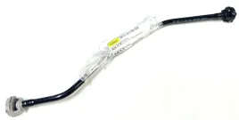 przewod-chlodnicy-audi-a4-18-20-tfsi-10-vag-8k0121081bb