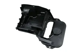 oslona-sterownika-audi-a4-01-08-vag-8e1907355c