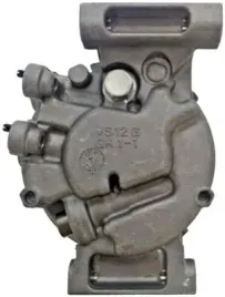 kompresor-klimatyzacji-kia-soul-venga-09-hyundai-i20-ix20-vs-12-08-mahle