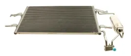 skraplacz-klimatyzacji-opel-meriva-03-maxgear-ac899865