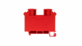 zlaczka-szynowa-gwintowa-2-przewodowa-35mm2-czerwona-zug1-35-12701311