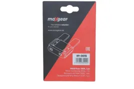 bezpiecznik-plytkowy-maxi-100a-maxgear-89-0015