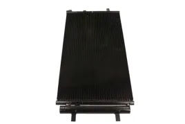 skraplacz-klimatyzacji-vw-a4-a5-q5-07-maxgear-ac848854
