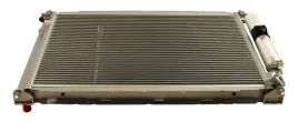 skraplacz-klimatyzacji-renault-clio-1-4-16-05-12-maxgear-ac833111