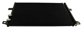 skraplacz-klimatyzacji-vw-amarok-10-maxgear-ac830274