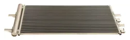 skraplacz-klimatyzacji-bmw-x1-2-series-14-maxgear-ac830236