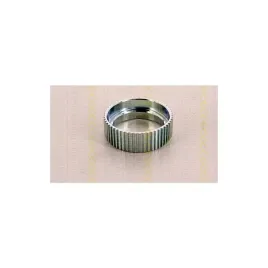 pierscien-abs-jeep-p-cherokee-grand-cherokee-wrangler-84-07-triscan-8540