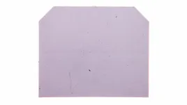 przekladka-ts-35-dla-zlaczki-zsg1-16-0-szara-1792530