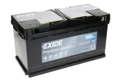 akumulator-exide-premium-100ah-900ah-100-ah-ea1000-p