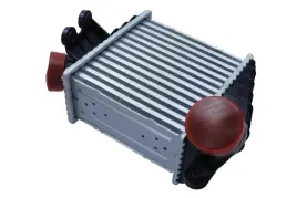 intercooler-vw-new-beetle-18-03-maxgear-ac630085