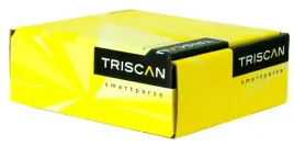 wahacz-tesla-p-model-3-y-17-le-dolny-tylny-triscan-8500-81512
