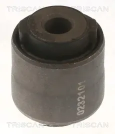 tuleja-wah-mazda-t-cx5-11-le-pr-triscan-8500-50840