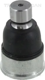 sworzen-wahacza-mazda-p-cx-7-06-le-pr-triscan-8500-50542