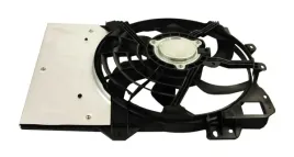 wentylator-chlodnicy-peugeot-207-06-208-12-maxgear-ac230124
