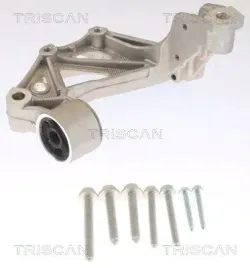 wspornik-zawieszenia-vw-p-polo-01-skoda-fabia-01-pr-z-tuleja-i-sruba-tri