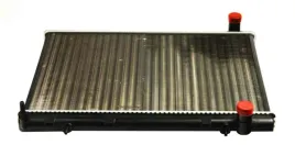 chlodnica-citroen-c4-04-maxgear-ac212868