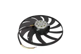 wentylator-chlodnicy-vw-a4-00-seat-exeo-08-maxgear-ac212654