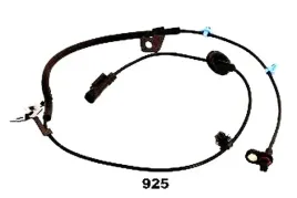 czujnik-abs-chrysler-t-sebring-2-0crd-07-pr-japanparts-abs-925