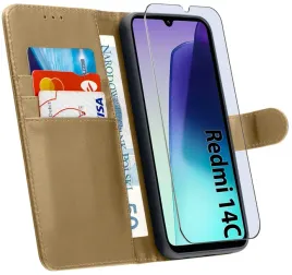 etui-do-xiaomi-redmi-14c-orskorzane-portfel-book-tokra-classic-szklo