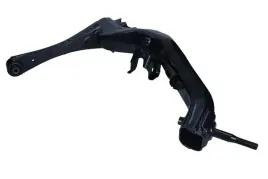 wahacz-toyota-t-avensis-03-08-pr-triscan-8500-135063
