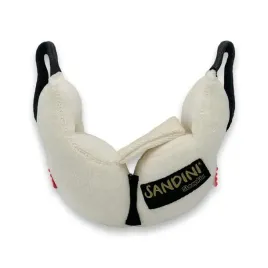 poduszka-stabilizujaca-sandini-sleepfix-baby-new-bezowy