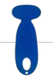 simplewool-wkladka-do-fotelika-niebieski-15-36-g2-plus