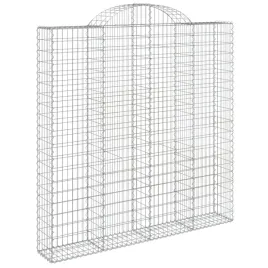 kosz-gabionowy-dekoracyjny-200x30x200-220-cm-srebrny