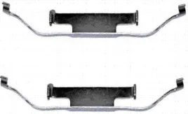 zestaw-inst-klockow-ham-bmw-1-e81-e87-120d-04-textar-82028700