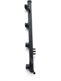 listwa-wtryskowa-renault-trafic-20-16v-renault-8200601367