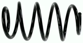 sprezyna-zaw-audi-p-a3-sportback-8pa-2-0-tfsi-a3-8p1-2-0-tfsi-sach