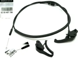 linka-pokrywy-silnika-renault-megane-ii-renault-8200051535