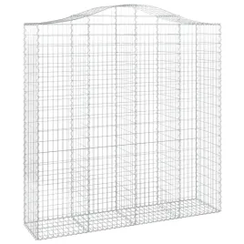 kosz-gabionowy-dekoracyjny-200x50x200-220-cm-srebrny