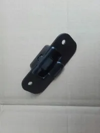 zaczep-zamka-drzwi-renault-p-kangoo-08-trafic-01-renault-82000757