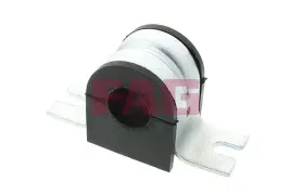 guma-stab-opel-p-vivaro-f7-20cdti-06-r4-enault-trafic-le-pr-z-obejma