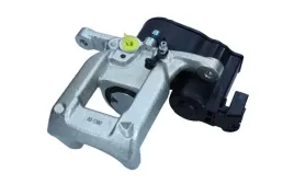zacisk-ham-peugeot-t-308-16-20-gt-14-pr-elektryczny-maxgear-82-1380