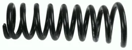 sprezyna-zaw-db-t-w140-c140-300-320-400-500-sachs-996-461