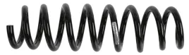 sprezyna-zaw-bmw-t-1-f20-120-i-16-19-sachs-994-979