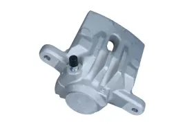 zacisk-ham-subaru-t-forester-impreza-xv-16-20-12-pr-maxgear-82-1404